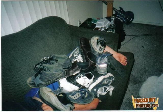 drunken prank victims 68 pics 28.html - 68 HD Photos | Premium Gallery 2012