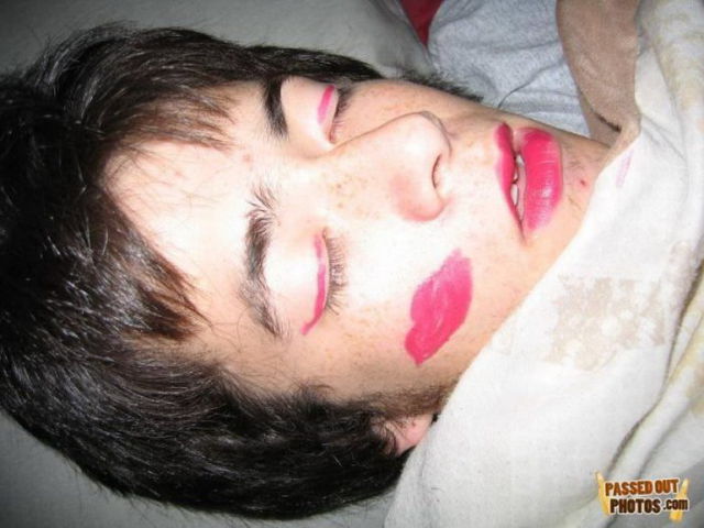 drunken prank victims 68 pics 28.html - 68 HD Photos | Premium Gallery 2012