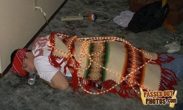 drunken prank victims 68 pics 28.html - 68 HD Photos | Premium Gallery 2012