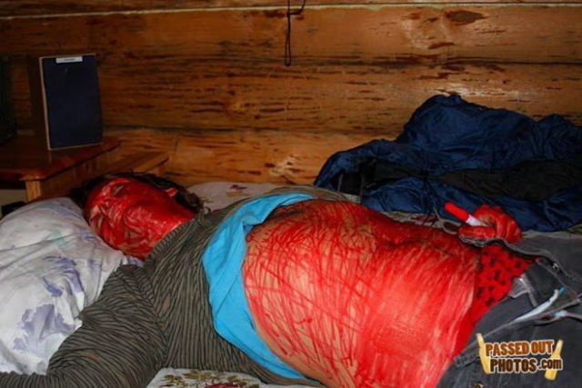 drunken prank victims 68 pics 28.html - 68 HD Photos | Premium Gallery 2012