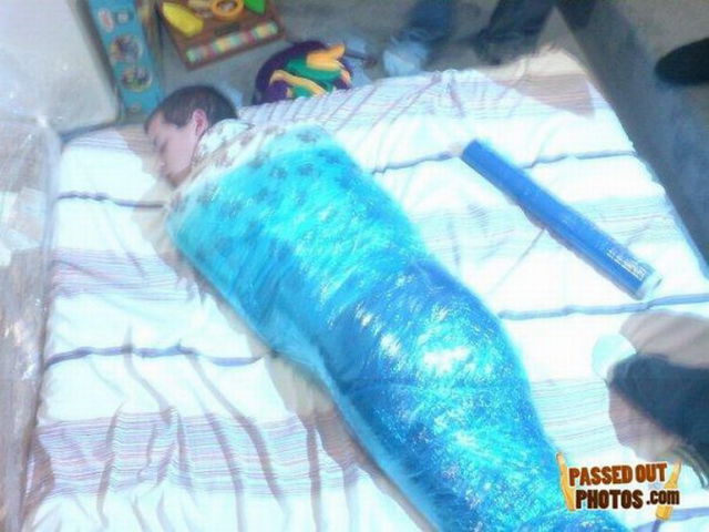 drunken prank victims 68 pics 28.html - 68 HD Photos | Premium Gallery 2012