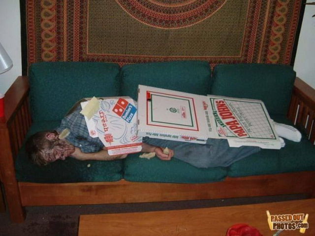 drunken prank victims 68 pics 28.html - 68 HD Photos | Premium Gallery 2012