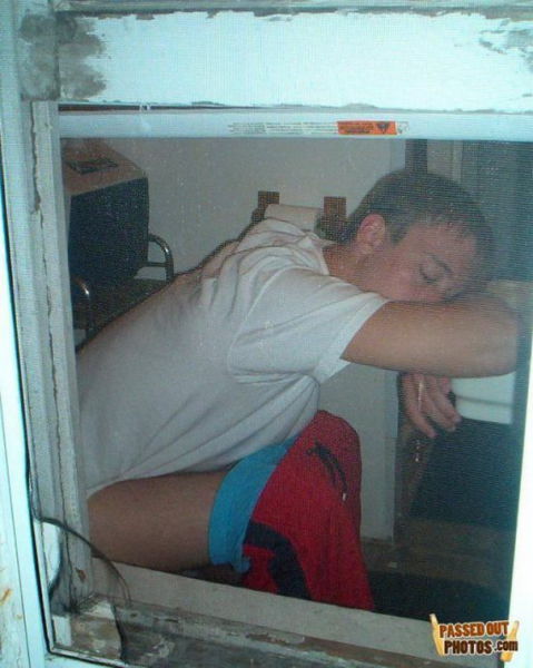 drunken prank victims 68 pics 28.html - 68 HD Photos | Premium Gallery 2012