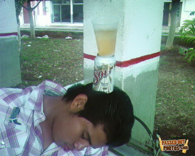 drunken prank victims 68 pics 28.html - 68 HD Photos | Premium Gallery 2012