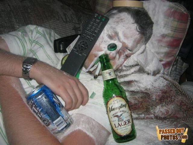 drunken prank victims 68 pics 28.html - 68 HD Photos | Premium Gallery 2012