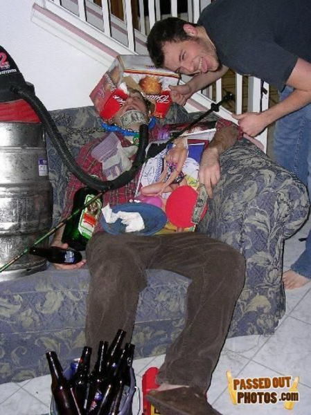 drunken prank victims 68 pics 28.html - 68 HD Photos | Premium Gallery 2012