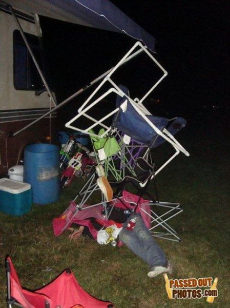 drunken prank victims 68 pics 28.html - 68 HD Photos | Premium Gallery 2012