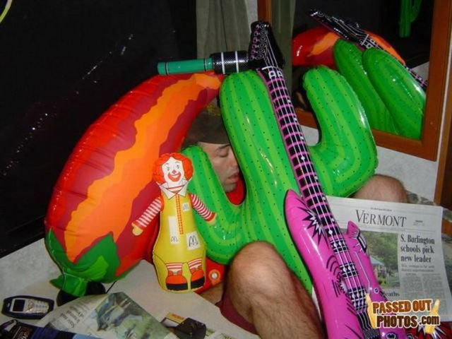 drunken prank victims 68 pics 28.html - 68 HD Photos | Premium Gallery 2012