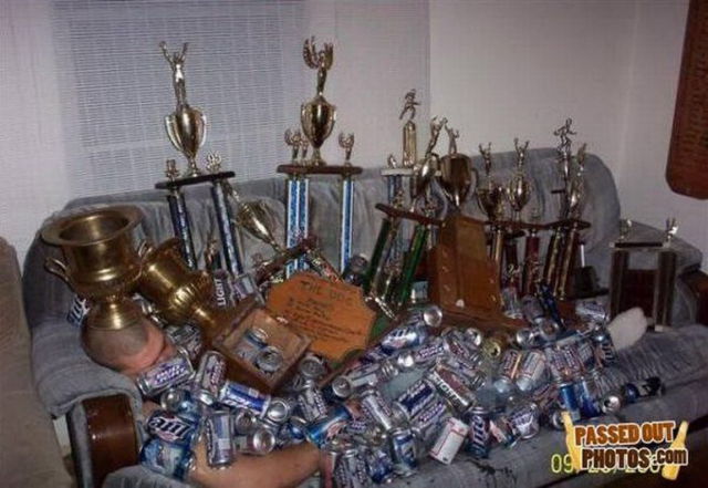 drunken prank victims 68 pics 28.html - 68 HD Photos | Premium Gallery 2012