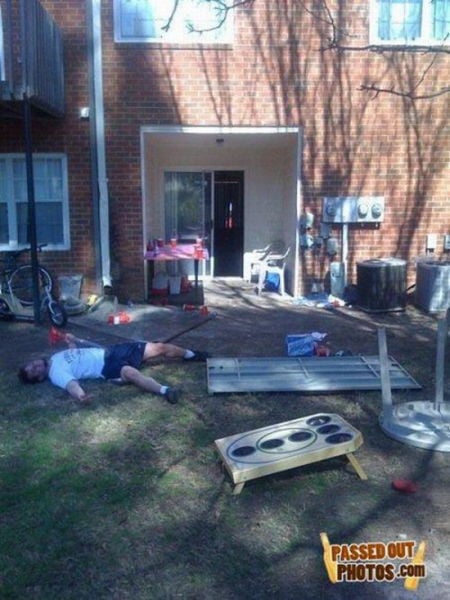 drunken prank victims 68 pics 28.html - 68 HD Photos | Premium Gallery 2012