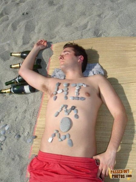 drunken prank victims 68 pics 28.html - 68 HD Photos | Premium Gallery 2012