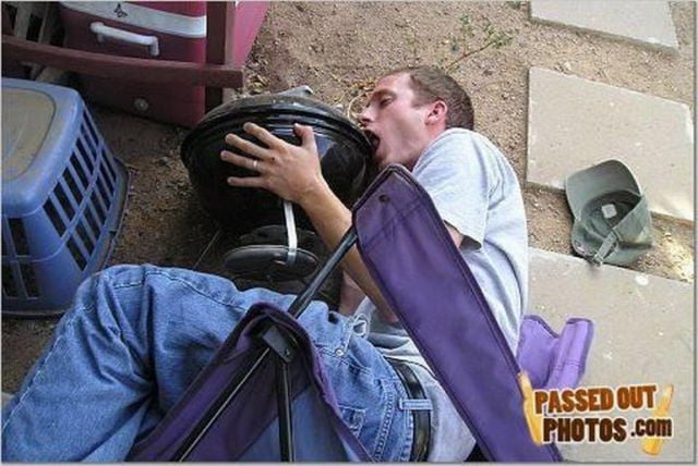 drunken prank victims 68 pics 28.html - 68 HD Photos | Premium Gallery 2012