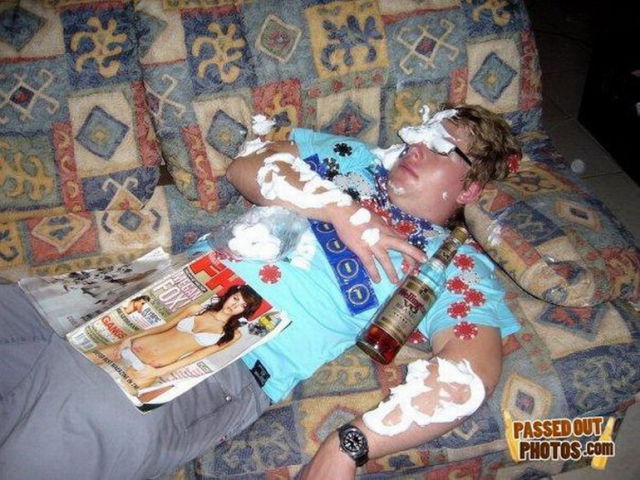 drunken prank victims 68 pics 28.html - 68 HD Photos | Premium Gallery 2012