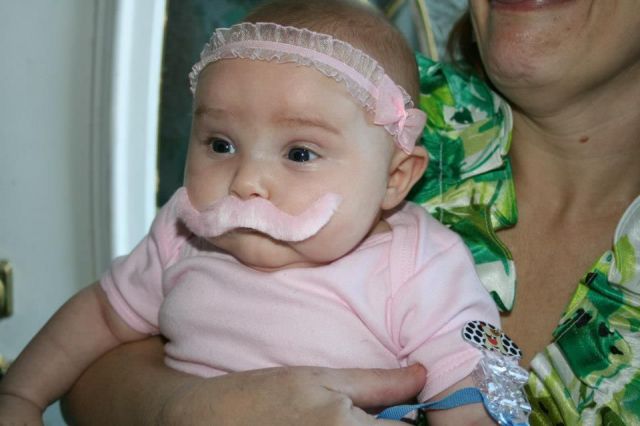 morning picdump 56 pics 12.html - 56 HD Photos | Premium Gallery 2012