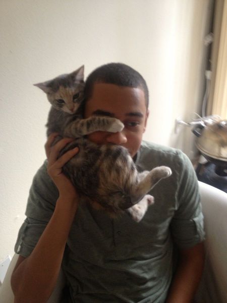 morning picdump 56 pics 12.html - 56 HD Photos | Premium Gallery 2012