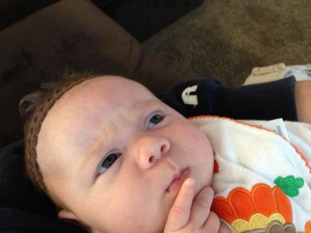 morning picdump 56 pics 12.html - 56 HD Photos | Premium Gallery 2012