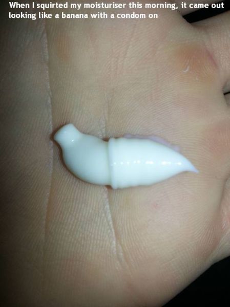 morning picdump 56 pics 12.html - 56 HD Photos | Premium Gallery 2012