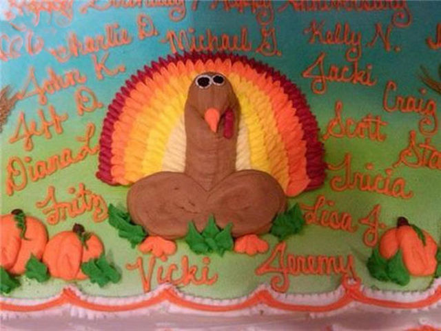 morning picdump 56 pics 12.html - 56 HD Photos | Premium Gallery 2012