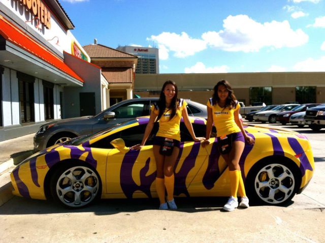 morning picdump 56 pics 12.html - 56 HD Photos | Premium Gallery 2012