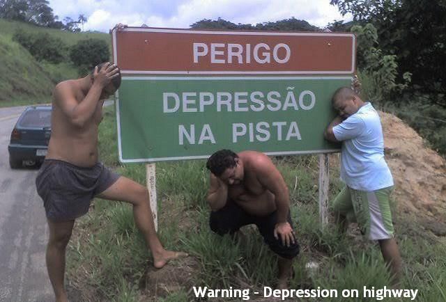 morning picdump 56 pics 12.html - 56 HD Photos | Premium Gallery 2012