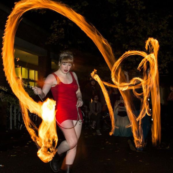 morning picdump 56 pics 12.html - 56 HD Photos | Premium Gallery 2012