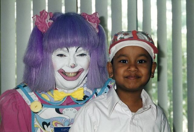 morning picdump 56 pics 12.html - 56 HD Photos | Premium Gallery 2012