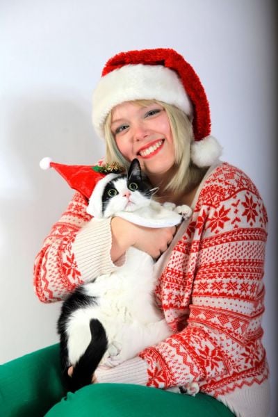 morning picdump 56 pics 12.html - 56 HD Photos | Premium Gallery 2012