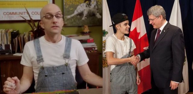 morning picdump 56 pics 12.html - 56 HD Photos | Premium Gallery 2012