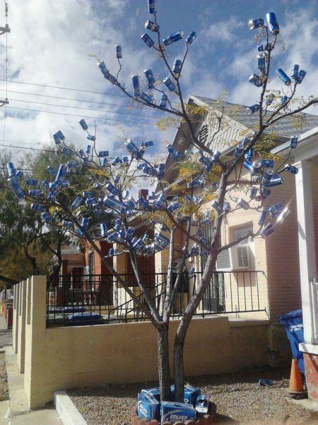 morning picdump 56 pics 12.html - 56 HD Photos | Premium Gallery 2012