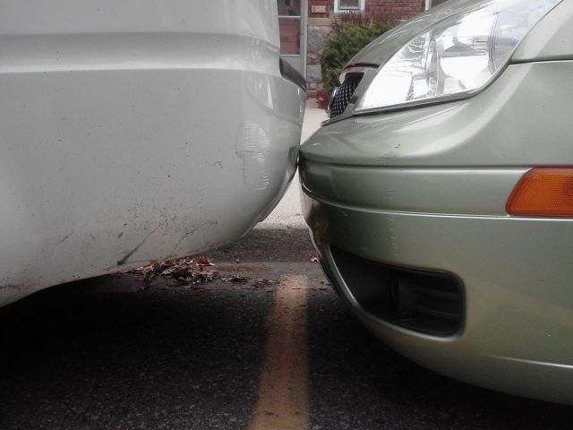 morning picdump 56 pics 12.html - 56 HD Photos | Premium Gallery 2012