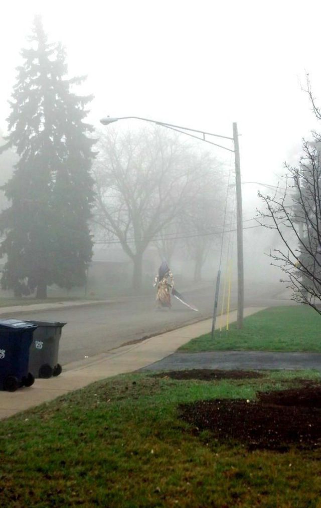 morning picdump 56 pics 12.html - 56 HD Photos | Premium Gallery 2012