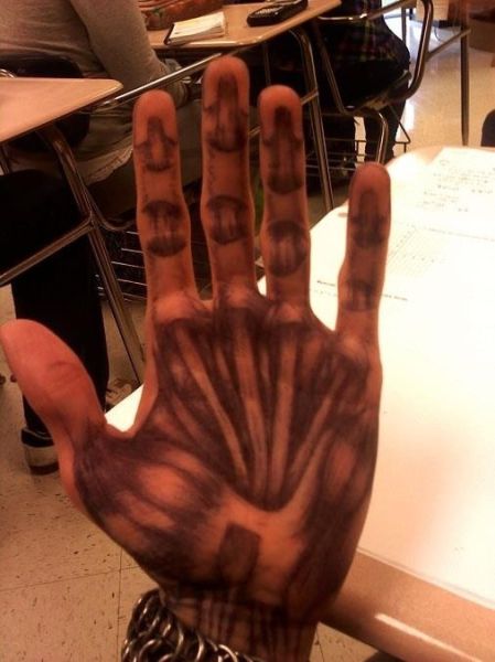 morning picdump 55 pics 16.html - 55 HD Photos | Premium Gallery 2012