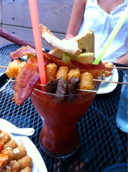 morning picdump 55 pics 16.html - 55 HD Photos | Premium Gallery 2012