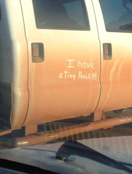 morning picdump 55 pics 16.html - 55 HD Photos | Premium Gallery 2012