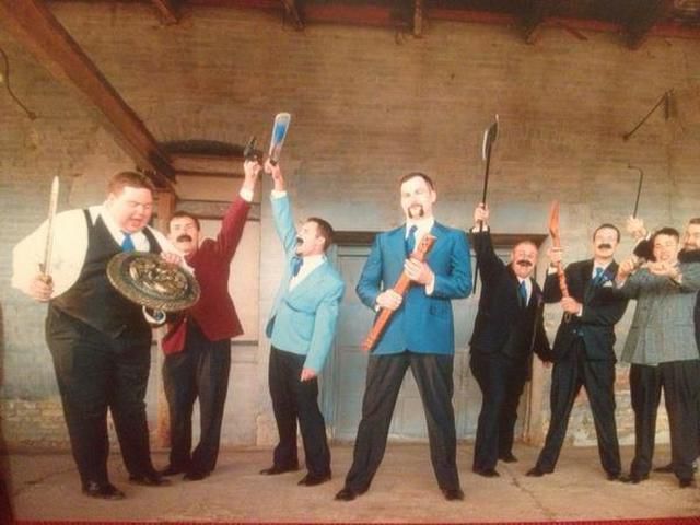 morning picdump 55 pics 16.html - 55 HD Photos | Premium Gallery 2012