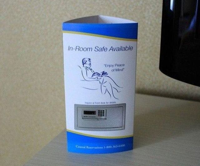 morning picdump 55 pics 16.html - 55 HD Photos | Premium Gallery 2012