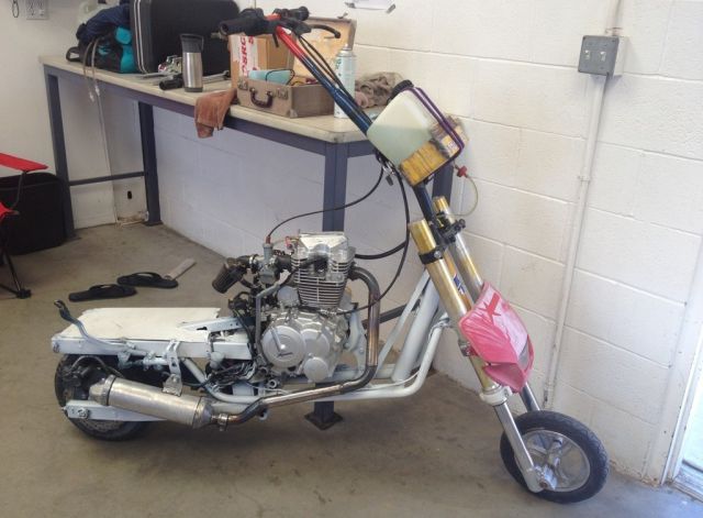 morning picdump 55 pics 16.html - 55 HD Photos | Premium Gallery 2012