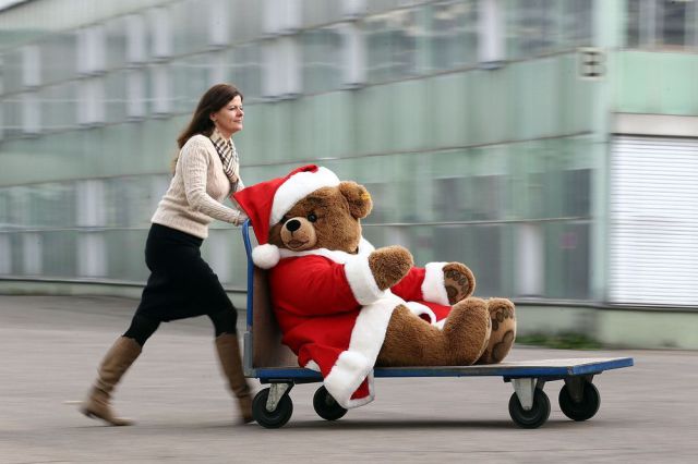 morning picdump 55 pics 16.html - 55 HD Photos | Premium Gallery 2012