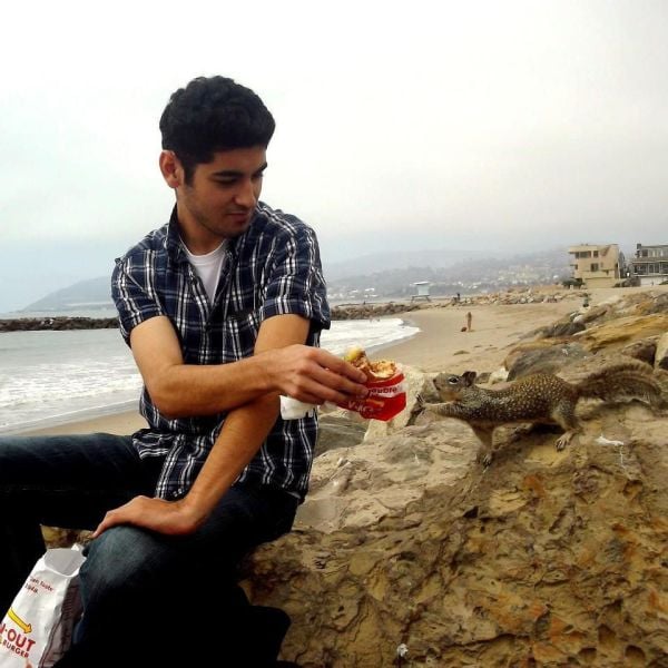 morning picdump 55 pics 16.html - 55 HD Photos | Premium Gallery 2012