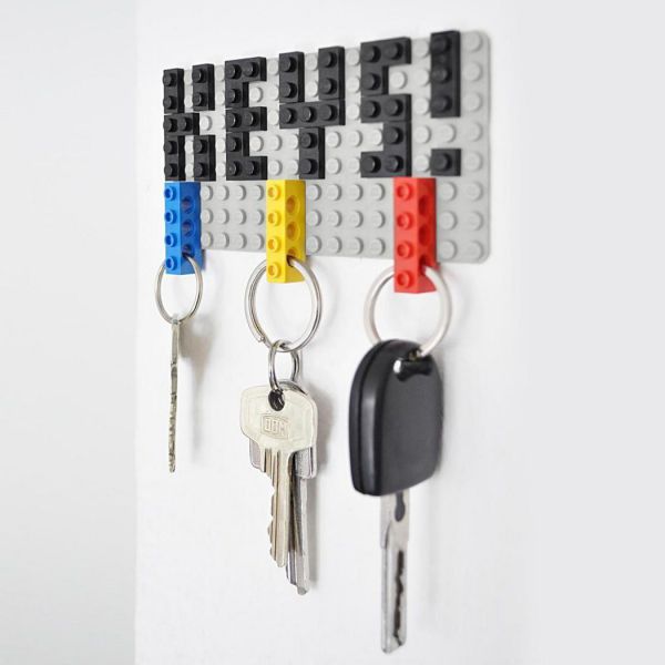 morning picdump 55 pics 16.html - 55 HD Photos | Premium Gallery 2012