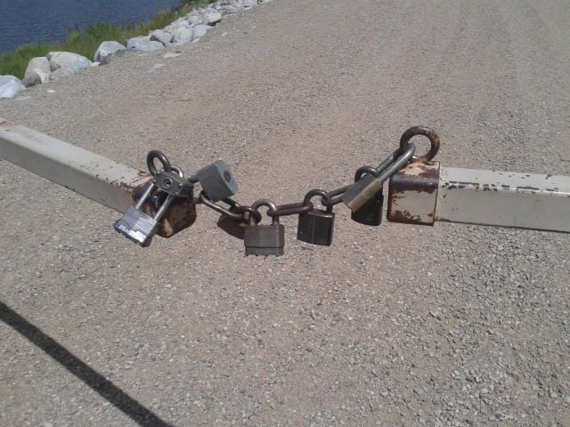 morning picdump 55 pics 16.html - 55 HD Photos | Premium Gallery 2012