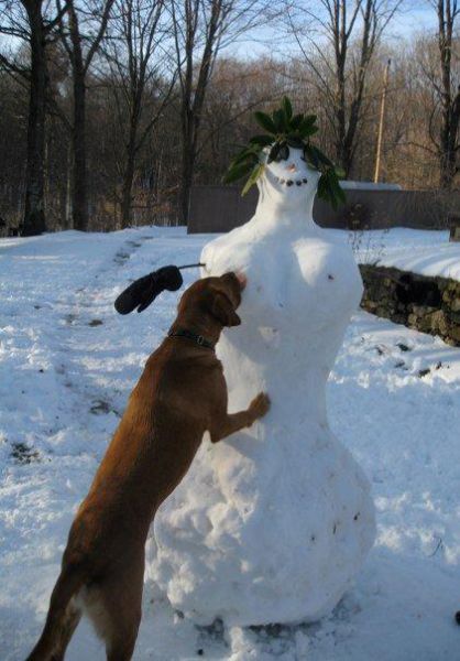 morning picdump 55 pics 16.html - 55 HD Photos | Premium Gallery 2012