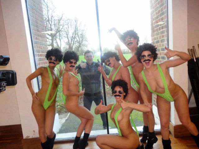 morning picdump 55 pics 16.html - 55 HD Photos | Premium Gallery 2012