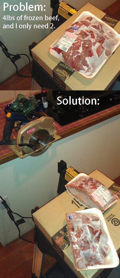 morning picdump 55 pics 16.html - 55 HD Photos | Premium Gallery 2012