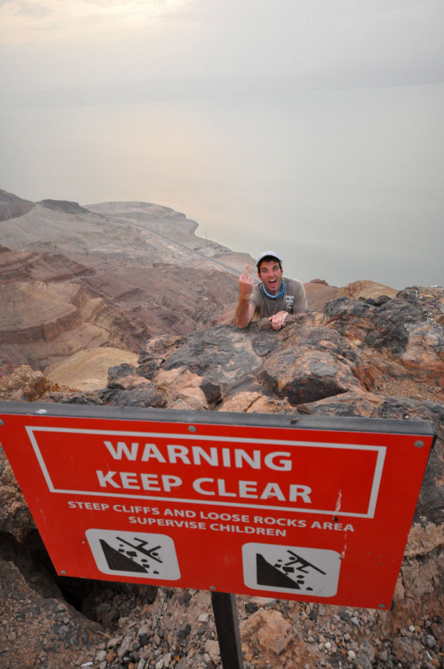 morning picdump 55 pics 16.html - 55 HD Photos | Premium Gallery 2012