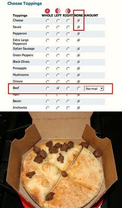 morning picdump 55 pics 16.html - 55 HD Photos | Premium Gallery 2012