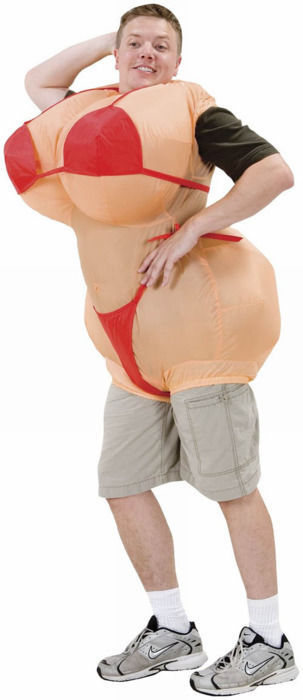 morning picdump 55 pics 16.html - 55 HD Photos | Premium Gallery 2012