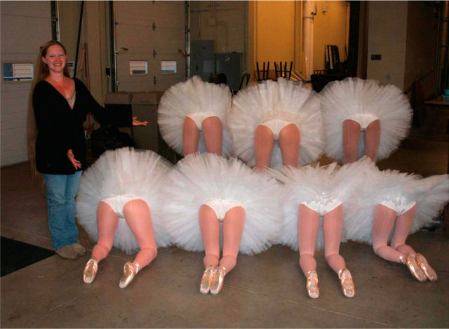 morning picdump 54 pics 19.html - 54 HD Photos | Premium Gallery 2012