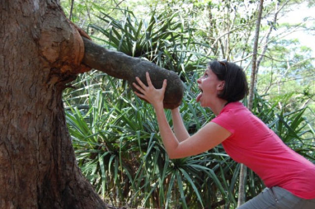 morning picdump 54 pics 19.html - 54 HD Photos | Premium Gallery 2012