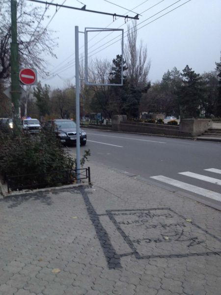 morning picdump 54 pics 19.html - 54 HD Photos | Premium Gallery 2012